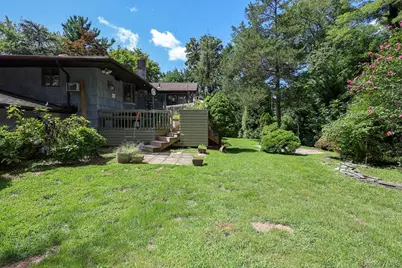 3 Mackay Drive, Hauppauge, NY 11788 - Photo 34