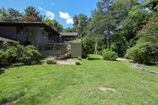 3 MacKay Dr, Hauppauge, NY 11788 - Photo 34