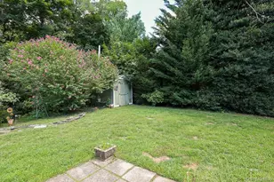 3 MacKay Dr, Hauppauge, NY 11788 - Photo 32
