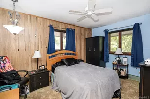 3 MacKay Dr, Hauppauge, NY 11788 - Photo 22