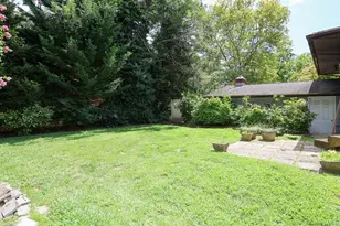 3 MacKay Dr, Hauppauge, NY 11788 - Photo 36