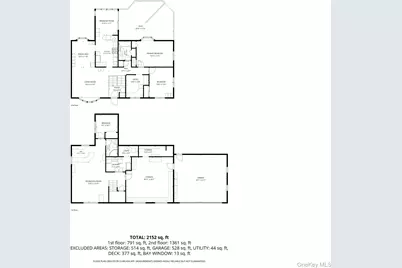 3 Mackay Drive, Hauppauge, NY 11788 - Photo 40