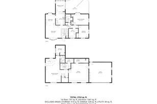3 MacKay Dr, Hauppauge, NY 11788 - Photo 40