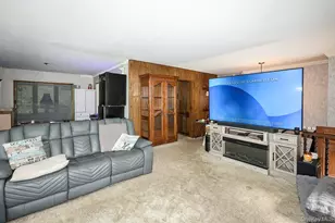 3 MacKay Dr, Hauppauge, NY 11788 - Photo 6