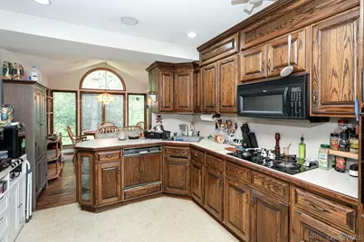 3 Mackay Drive, Hauppauge, NY 11788 - Photo 12