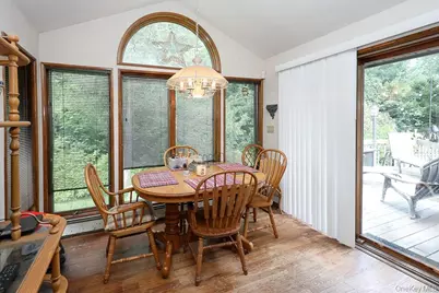 3 Mackay Drive, Hauppauge, NY 11788 - Photo 18
