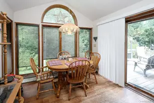3 MacKay Dr, Hauppauge, NY 11788 - Photo 18