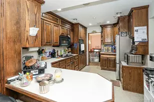 3 MacKay Dr, Hauppauge, NY 11788 - Photo 14