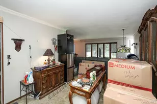 3 MacKay Dr, Hauppauge, NY 11788 - Photo 10