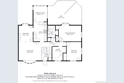 3 Mackay Drive, Hauppauge, NY 11788 - Photo 38