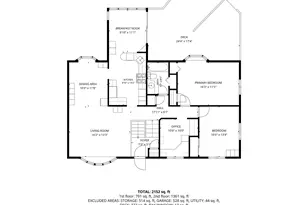 3 MacKay Dr, Hauppauge, NY 11788 - Photo 38
