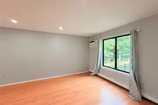 9 Heritage Dr, Harriman, NY 10926 - Photo 4