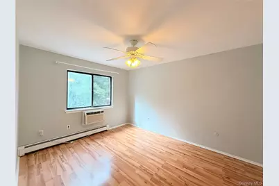 9 Heritage Drive #B, Harriman, NY 10926 - Photo 16