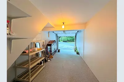 9 Heritage Drive #B, Harriman, NY 10926 - Photo 22