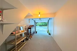9 Heritage Dr, Harriman, NY 10926 - Photo 22