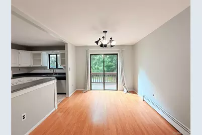 9 Heritage Drive #B, Harriman, NY 10926 - Photo 6