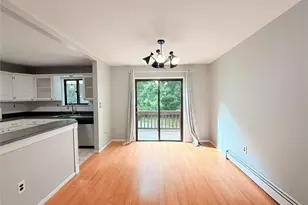 9 Heritage Dr, Harriman, NY 10926 - Photo 6
