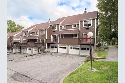 9 Heritage Drive #B, Harriman, NY 10926 - Photo 2