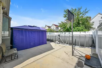 8023 169th Street, Jamaica, NY 11432 - Photo 18