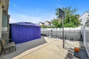 80-23 169th St, Jamaica, NY 11432 - Photo 18