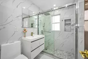 80-23 169th St, Jamaica, NY 11432 - Photo 14