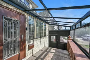 80-23 169th St, Jamaica, NY 11432 - Photo 20