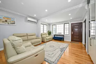 80-23 169th St, Jamaica, NY 11432 - Photo 2