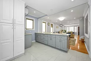 80-23 169th St, Jamaica, NY 11432 - Photo 8