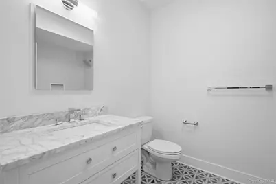 11 Park Street, East Setauket, NY 11733 - Photo 22