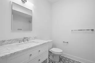 11 Park St, East Setauket, NY 11733 - Photo 22
