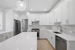 11 Park St, East Setauket, NY 11733 - Photo 16