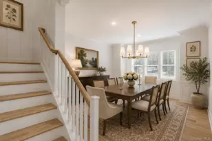 11 Park St, East Setauket, NY 11733 - Photo 12