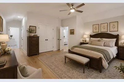 11 Park Street, East Setauket, NY 11733 - Photo 26