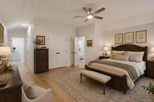 11 Park St, East Setauket, NY 11733 - Photo 26