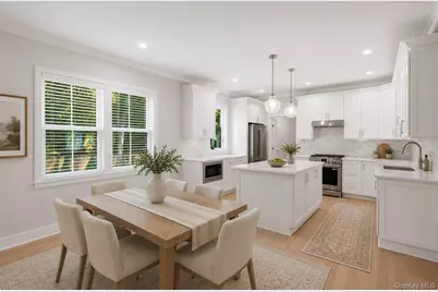 11 Park Street, East Setauket, NY 11733 - Photo 14