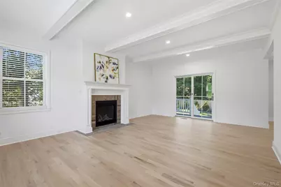 11 Park Street, East Setauket, NY 11733 - Photo 6
