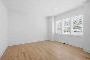 11 Park St, East Setauket, NY 11733 - Photo 10