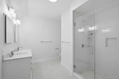 11 Park Street, East Setauket, NY 11733 - Photo 30