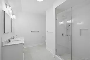 11 Park St, East Setauket, NY 11733 - Photo 30