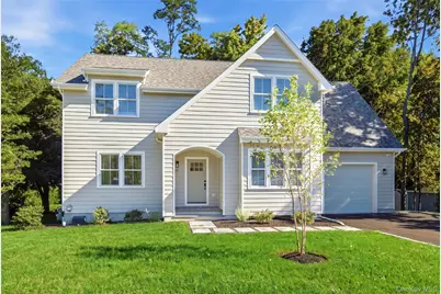11 Park Street, East Setauket, NY 11733 - Photo 2