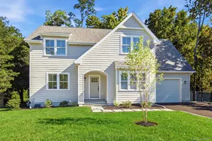 11 Park St, East Setauket, NY 11733 - Photo 2