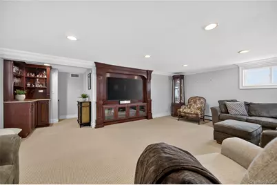 10 Fair Lane, Jericho, NY 11753 - Photo 20