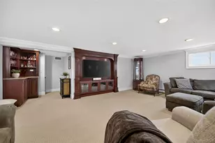 10 Fair Ln, Jericho, NY 11753 - Photo 20