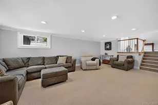 10 Fair Ln, Jericho, NY 11753 - Photo 18