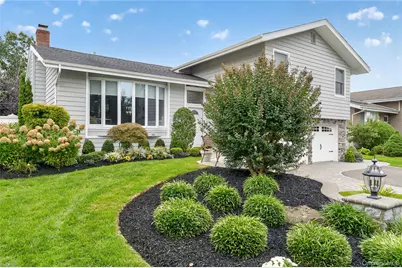 10 Fair Lane, Jericho, NY 11753 - Photo 4