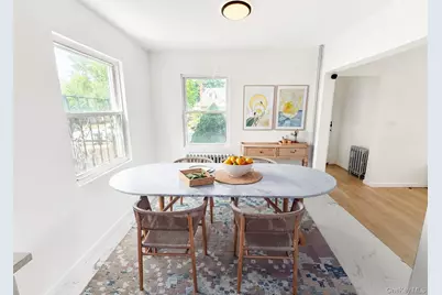 130-31 218 Street, Springfield Gardens, NY 11413 - Photo 4