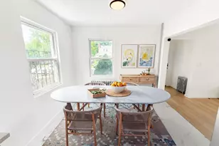 130-31 218th St, Springfield Gardens, NY 11413 - Photo 4