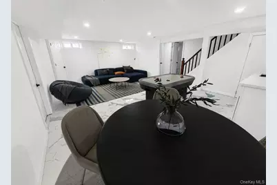 130-31 218 Street, Springfield Gardens, NY 11413 - Photo 12