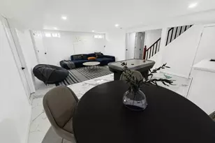 130-31 218th St, Springfield Gardens, NY 11413 - Photo 12