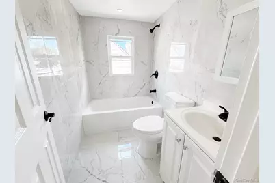 130-31 218 Street, Springfield Gardens, NY 11413 - Photo 10